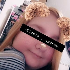 Meet your Posher, Sydney